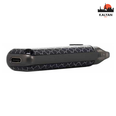 Pod-система Smok Novo 4 Mini Pod Kit