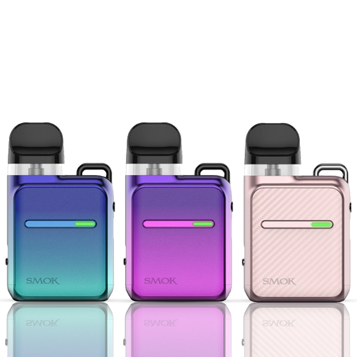 Pod-система Smok Novo Master Box Pod Kit