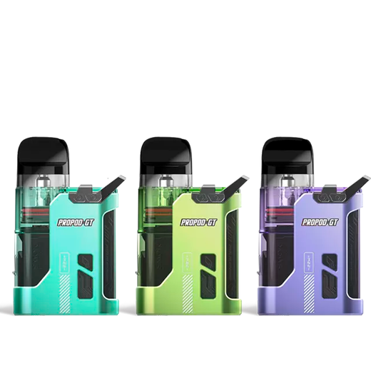 Pod-система Smok Propod GT Pod Kit