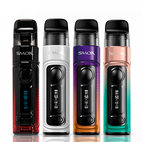 Pod Mod Smok RPM C 1650 мАг
