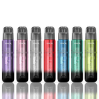 Pod-система Smok Solus G Pod Kit