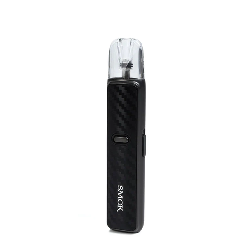 Pod-система Smok Solus GT Pod Kit