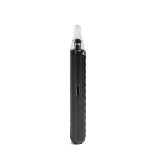 Pod-система Smok Solus GT Pod Kit