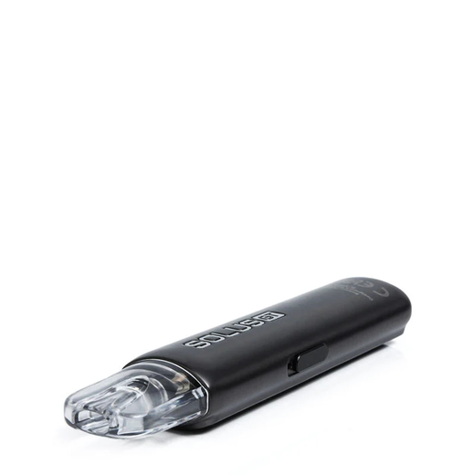 Pod-система Smok Solus GT Pod Kit