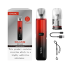 Pod-система Smok Solus GT Pod Kit