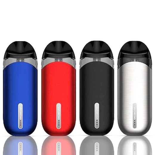 Pod-система Vaporesso Zero S Pod Kit