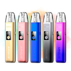 Pod-система VooPoo Argus G Pod Kit