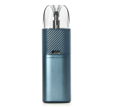 Pod-система VooPoo Argus Z Pod Kit