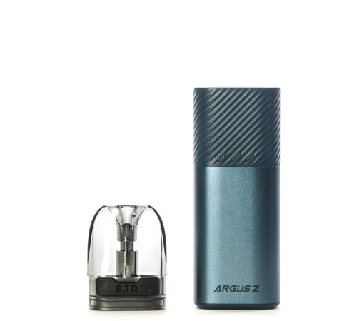 Pod-система VooPoo Argus Z Pod Kit