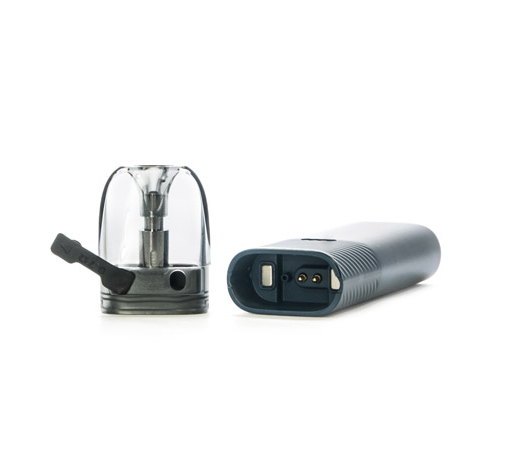 Pod-система VooPoo Argus Z Pod Kit