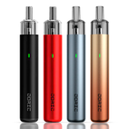 Pod-система Voopoo Doric 20 SE Pod Kit