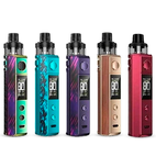 Pod Mod VooPoo Drag H80S 80W