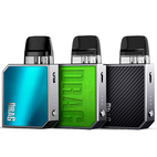 Pod-система VooPoo Drag Nano 2 Pod Kit
