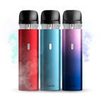 Pod-система VooPoo Vinci SE Pod Kit