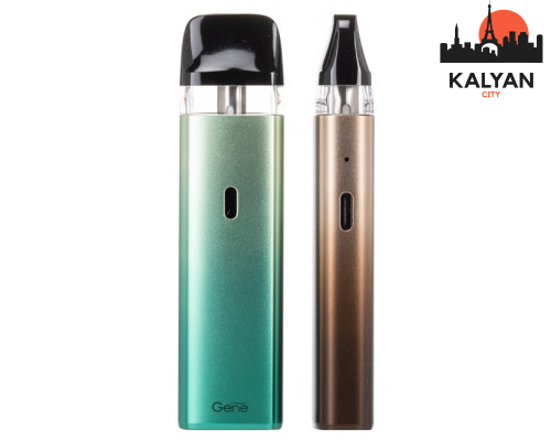 Pod-система VooPoo Vinci SE Pod Kit