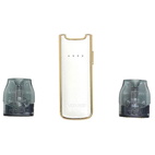 Pod-система VooPoo VMate E Pod Kit