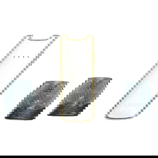 Pod-система VooPoo VMate E Pod Kit