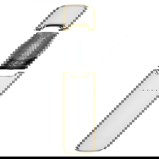 Pod-система VooPoo VMate E Pod Kit