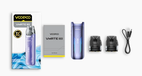 Pod-система Voopoo VMate Max Pod Kit