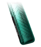 Pod-система VooPoo VMATE PRO Power 30W Pod Kit