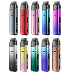 Pod-система VooPoo VMATE PRO Power 30W Pod Kit