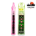 Pod-система Lost Vape Ursa Nano Art Pod Kit