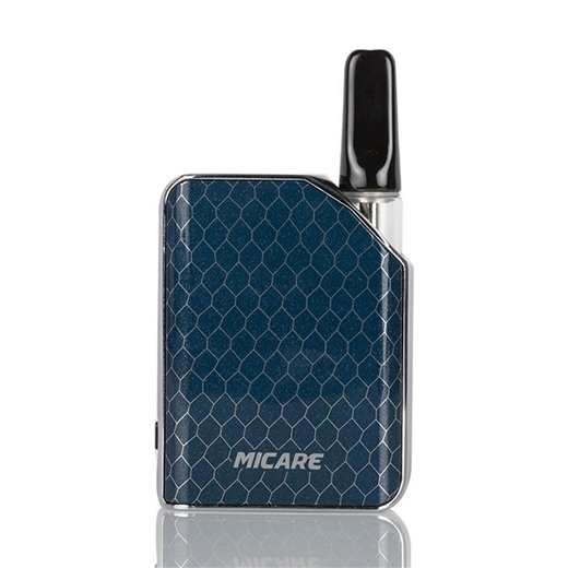 Pod-система Smok Micare Pod Kit