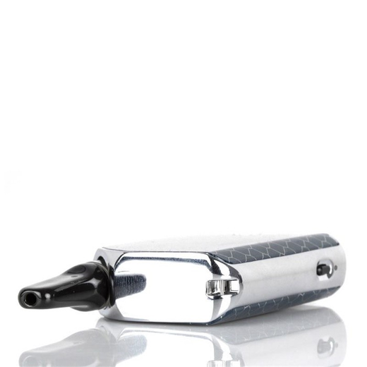 Pod-система Smok Micare Pod Kit