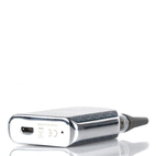 Pod-система Smok Micare Pod Kit