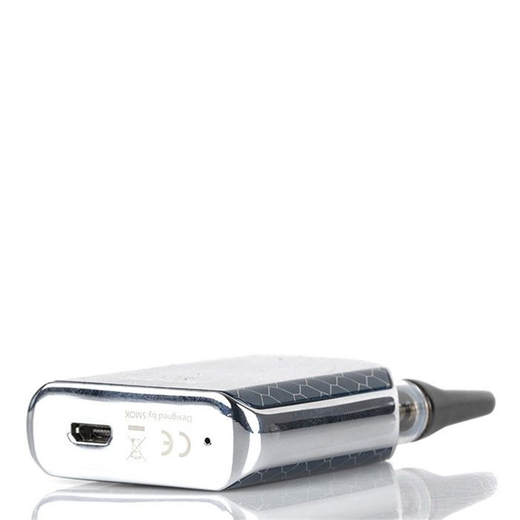 Pod-система Smok Micare Pod Kit