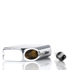 Pod-система Smok Micare Pod Kit