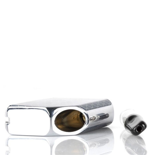 Pod-система Smok Micare Pod Kit