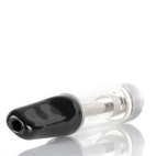 Pod-система Smok Micare Pod Kit