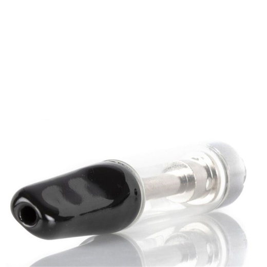 Pod-система Smok Micare Pod Kit