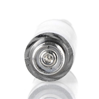 Pod-система Smok Micare Pod Kit