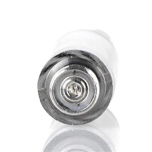 Pod-система Smok Micare Pod Kit