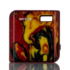 Pod-система Smok Mico Pod Kit