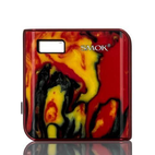 Pod-система Smok Mico Pod Kit