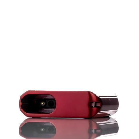 Pod-система Smok Mico Pod Kit