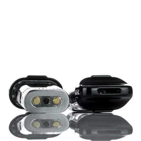 Pod-система Smok Mico Pod Kit