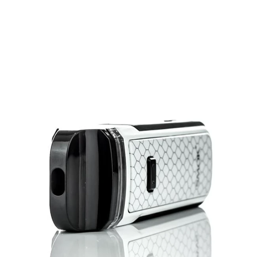 Pod-система Smok Nord X Pod Kit