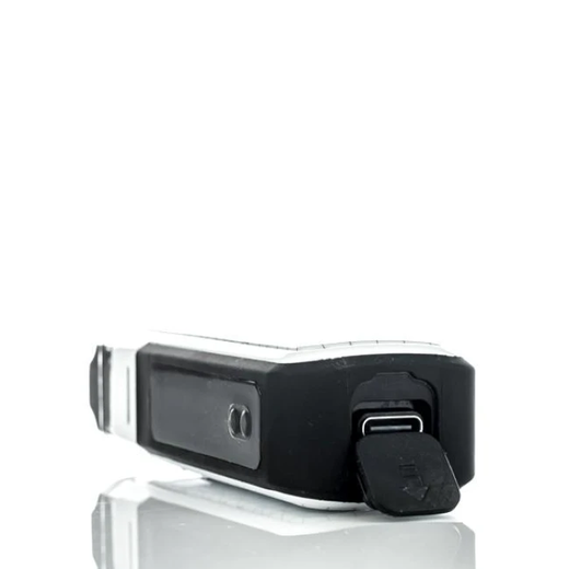 Pod-система Smok Nord X Pod Kit