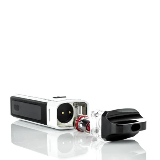 Pod-система Smok Nord X Pod Kit