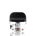 Pod-система Smok Nord X Pod Kit