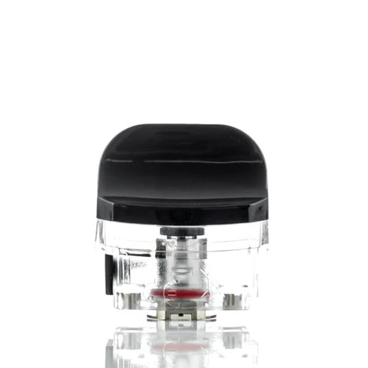 Pod-система Smok Nord X Pod Kit