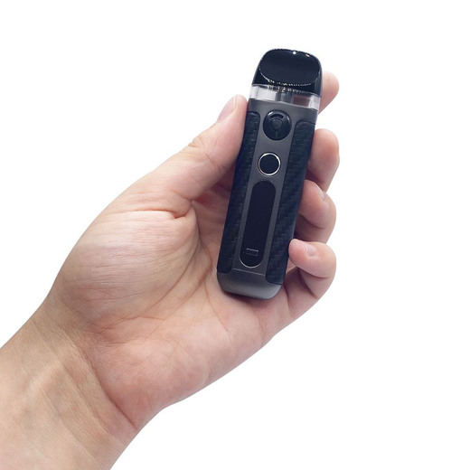 Pod-система Smok Novo 5 Pod Kit