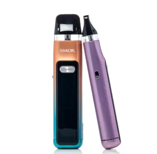 Pod-система Smok Novo GT Pod Kit