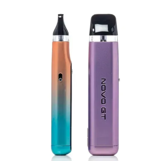 Pod-система Smok Novo GT Pod Kit