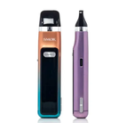 Pod-система Smok Novo GT Pod Kit