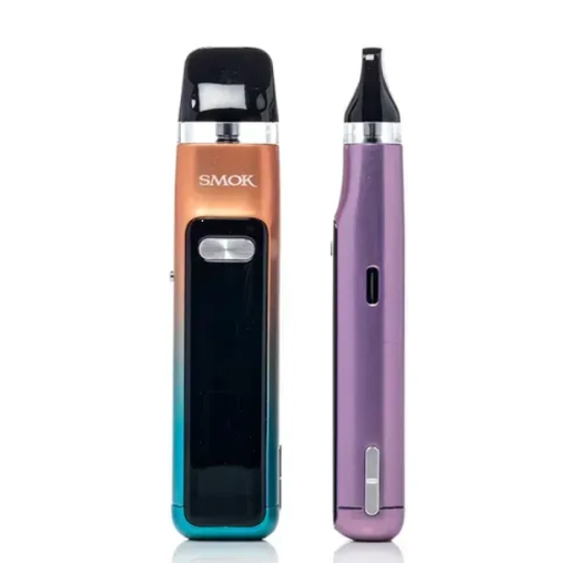 Pod-система Smok Novo GT Pod Kit